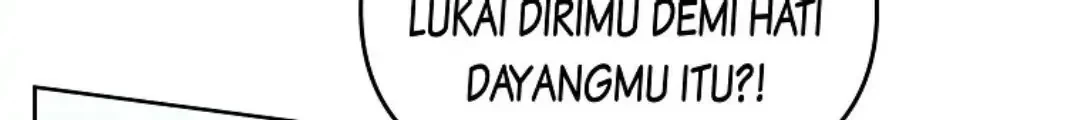 Don’t Concern Yourself With That Book Chapter 52 Gambar 60