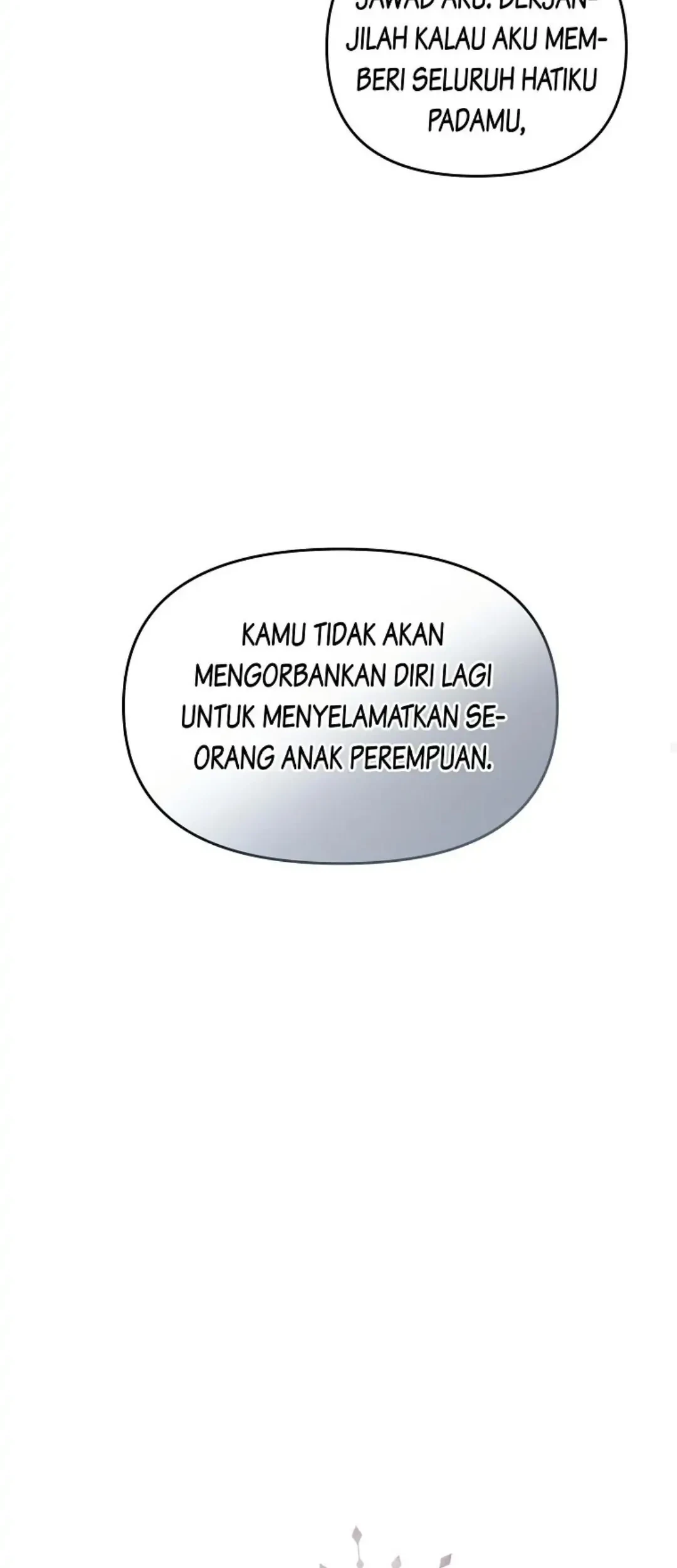 Don’t Concern Yourself With That Book Chapter 52 Gambar 68