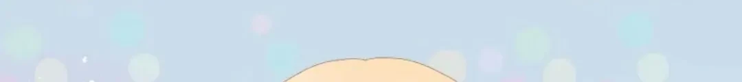 Don’t Concern Yourself With That Book Chapter 52 Gambar 88