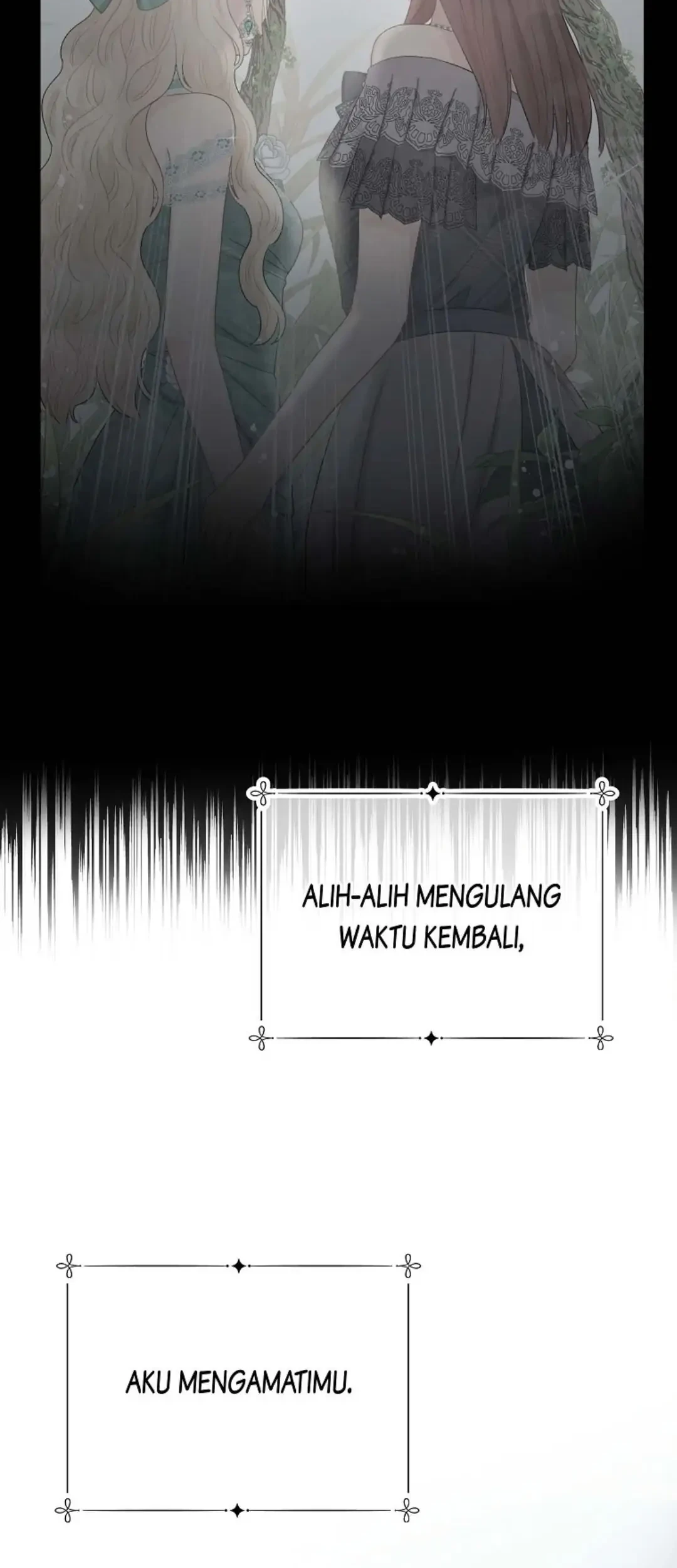 Don’t Concern Yourself With That Book Chapter 52 Gambar 6