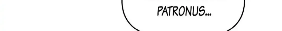 Don’t Concern Yourself With That Book Chapter 53 Gambar 29