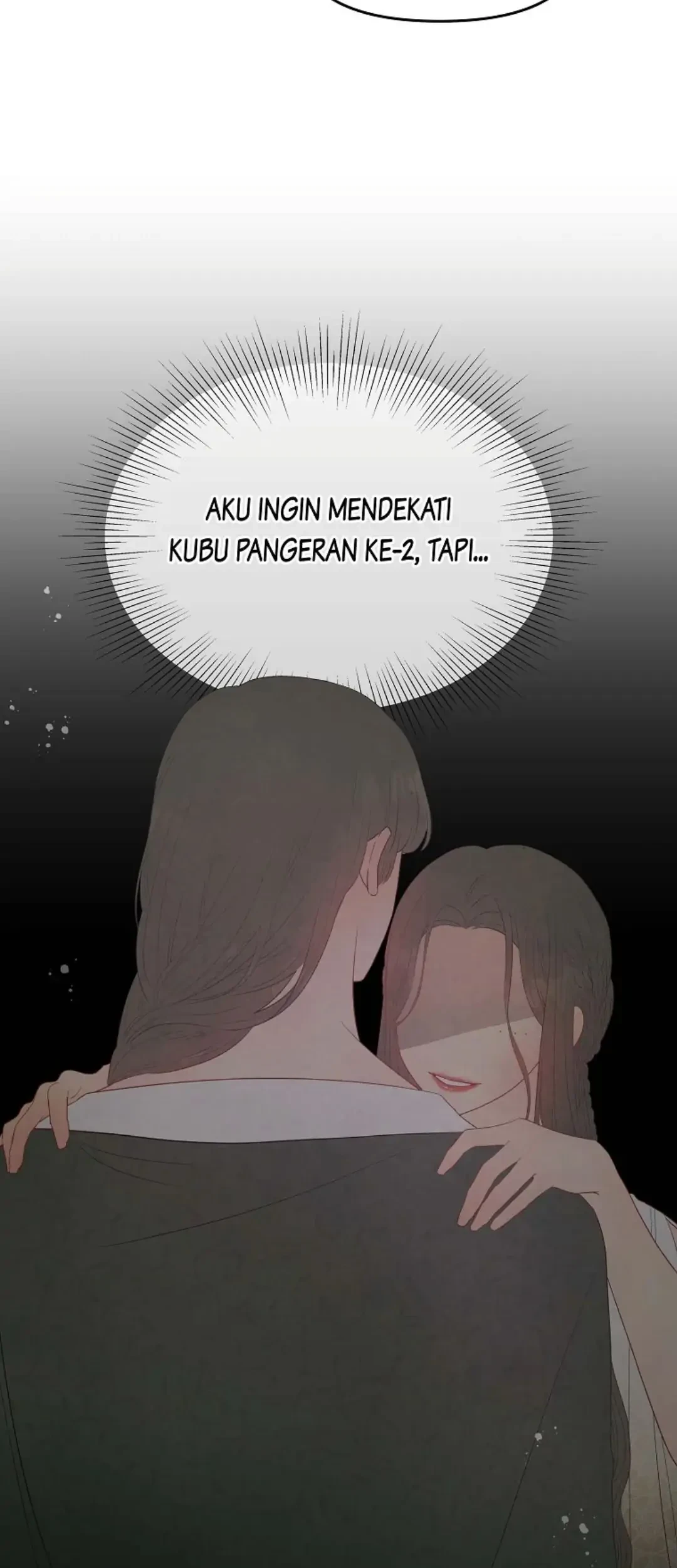 Don’t Concern Yourself With That Book Chapter 53 Gambar 30