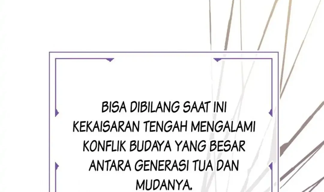 Don’t Concern Yourself With That Book Chapter 53 Gambar 46