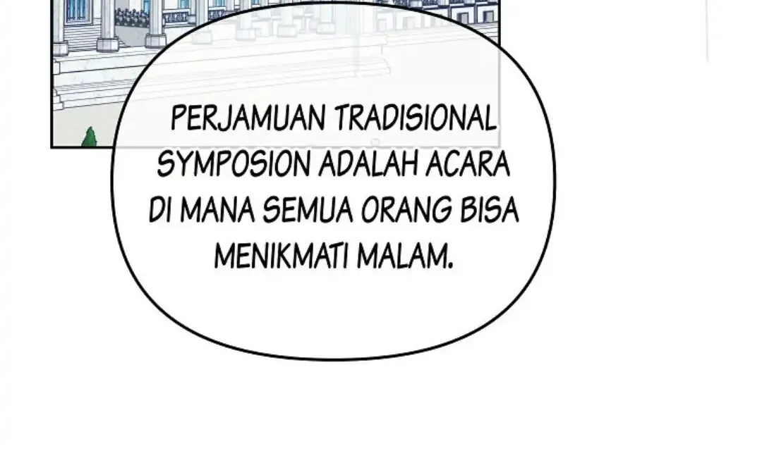 Don’t Concern Yourself With That Book Chapter 53 Gambar 48