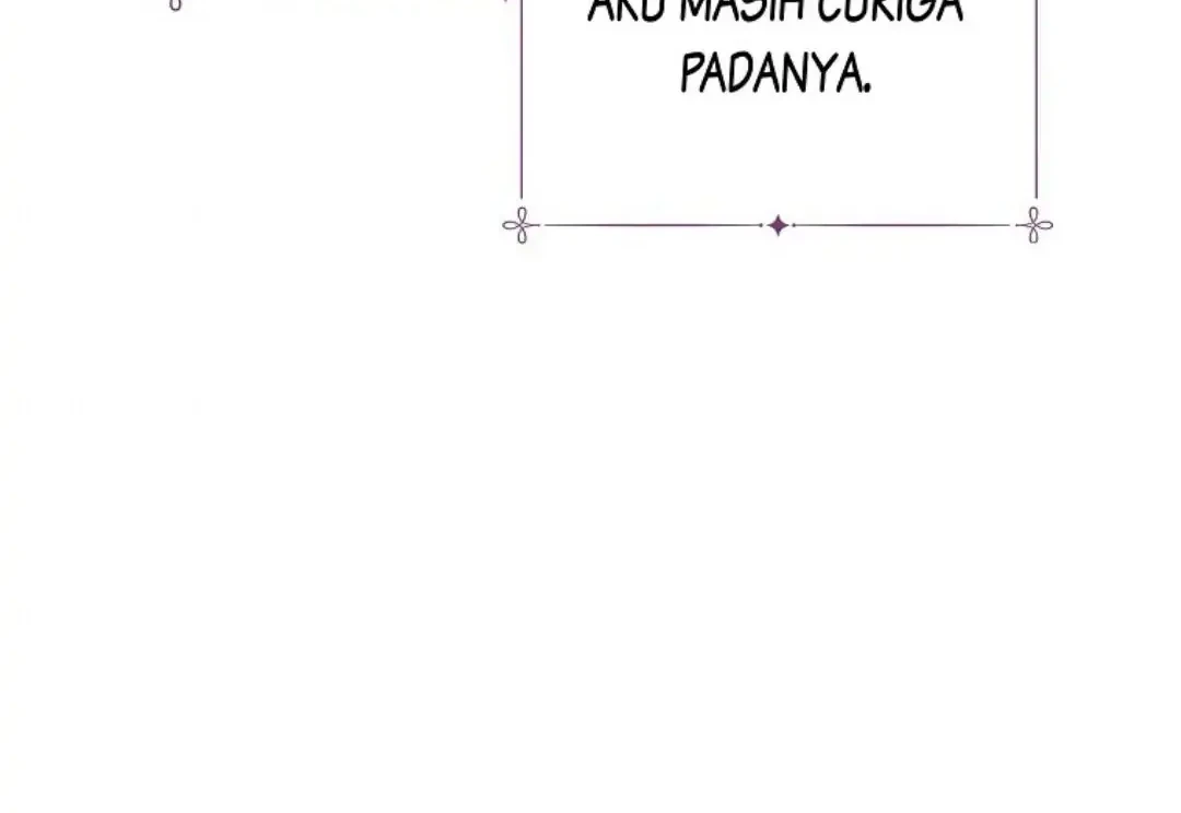 Don’t Concern Yourself With That Book Chapter 53 Gambar 61