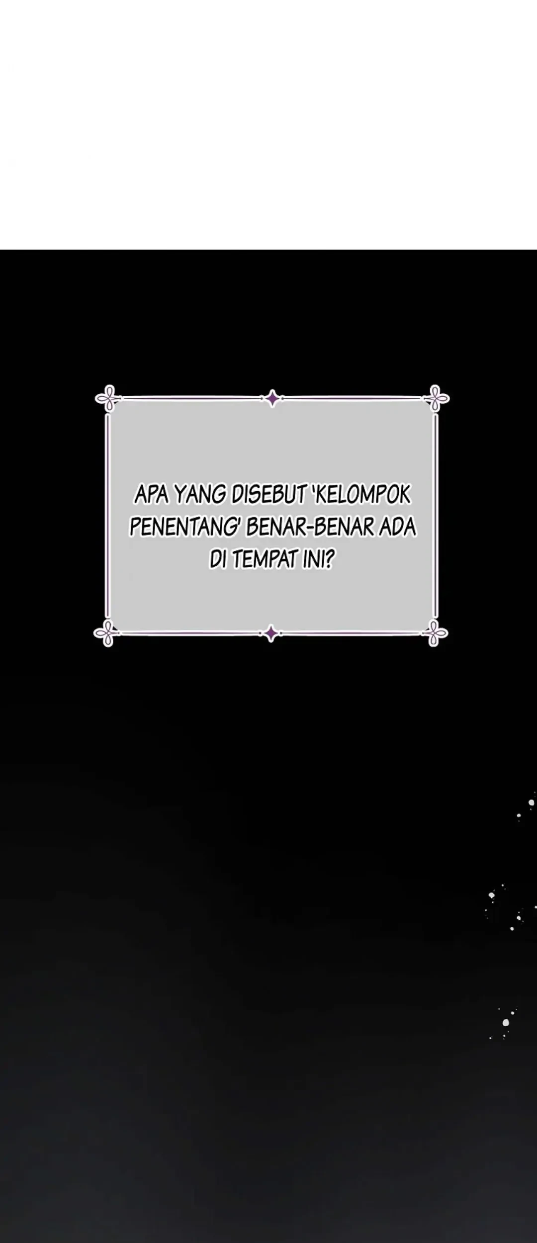 Don’t Concern Yourself With That Book Chapter 53 Gambar 62