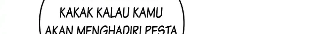 Don’t Concern Yourself With That Book Chapter 53 Gambar 73