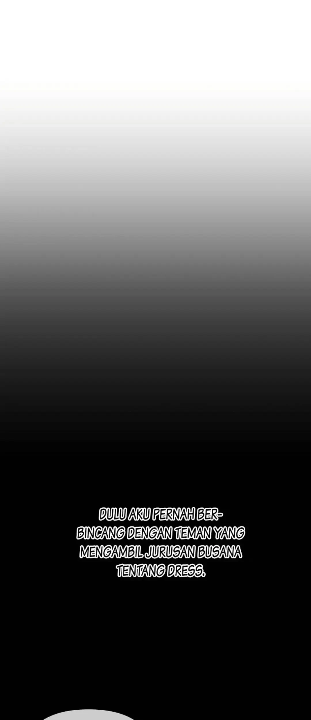 Don’t Concern Yourself With That Book Chapter 53 Gambar 89