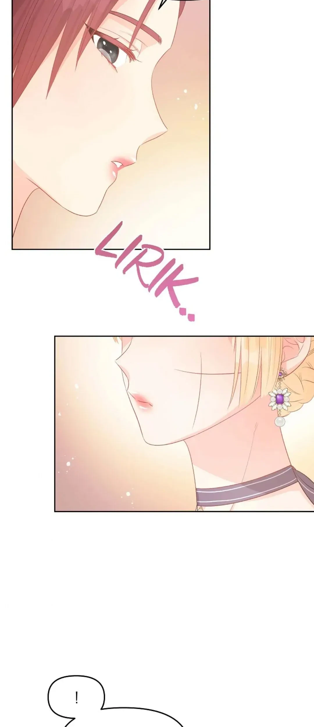 Don’t Concern Yourself With That Book Chapter 53 Gambar 96