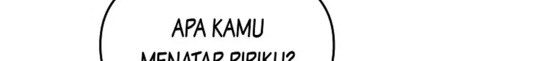 Don’t Concern Yourself With That Book Chapter 53 Gambar 97