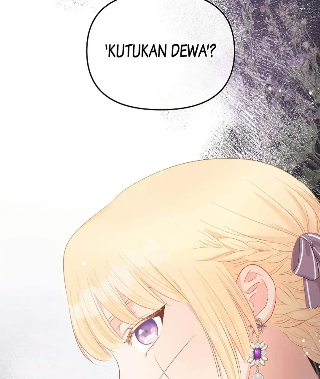 Don’t Concern Yourself With That Book Chapter 53 Gambar 102