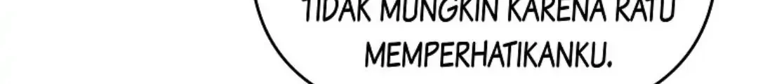 Don’t Concern Yourself With That Book Chapter 53 Gambar 13