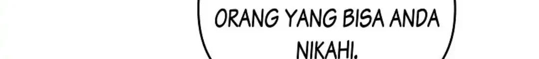 Don’t Concern Yourself With That Book Chapter 53 Gambar 19