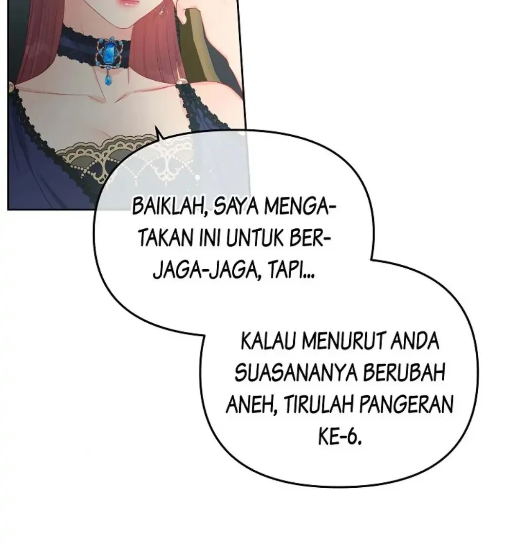 Don’t Concern Yourself With That Book Chapter 54 Gambar 60