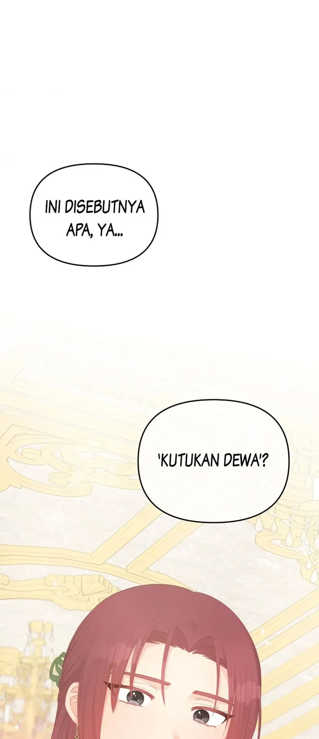 Manhwa Don’t Concern Yourself With That Book Chapter 54 gambar 2