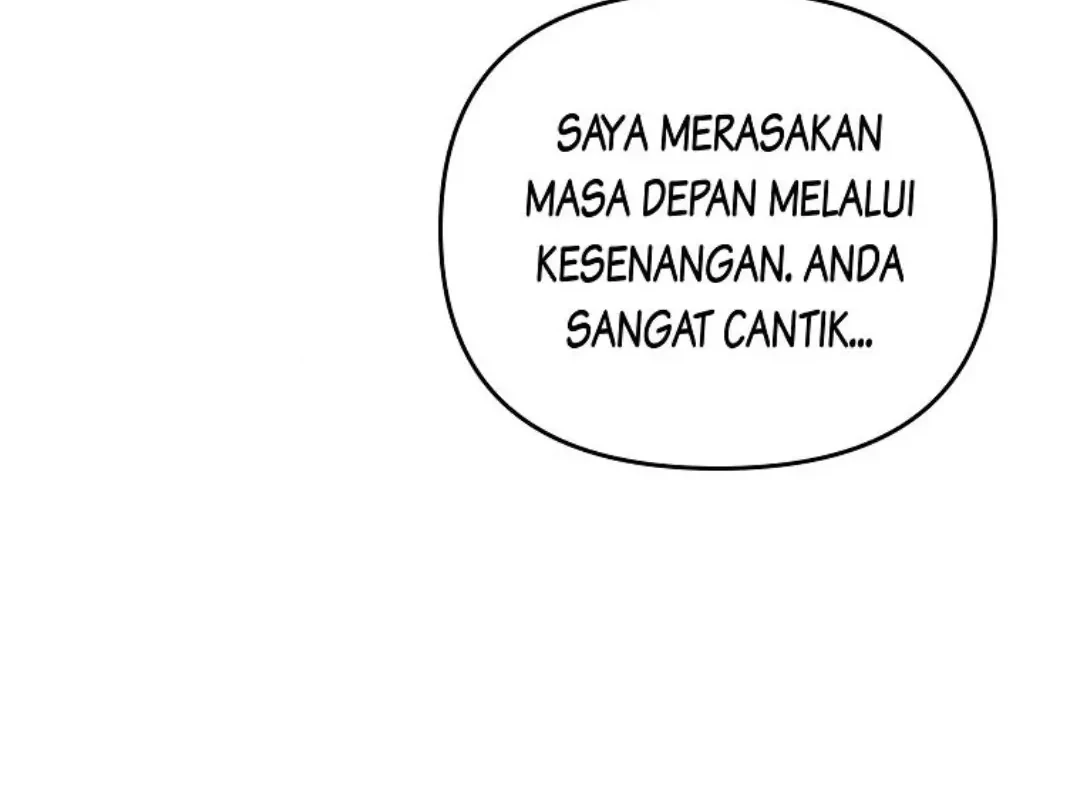 Don’t Concern Yourself With That Book Chapter 55 Gambar 36
