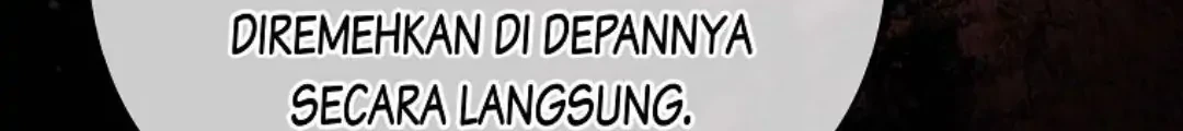 Don’t Concern Yourself With That Book Chapter 55 Gambar 44