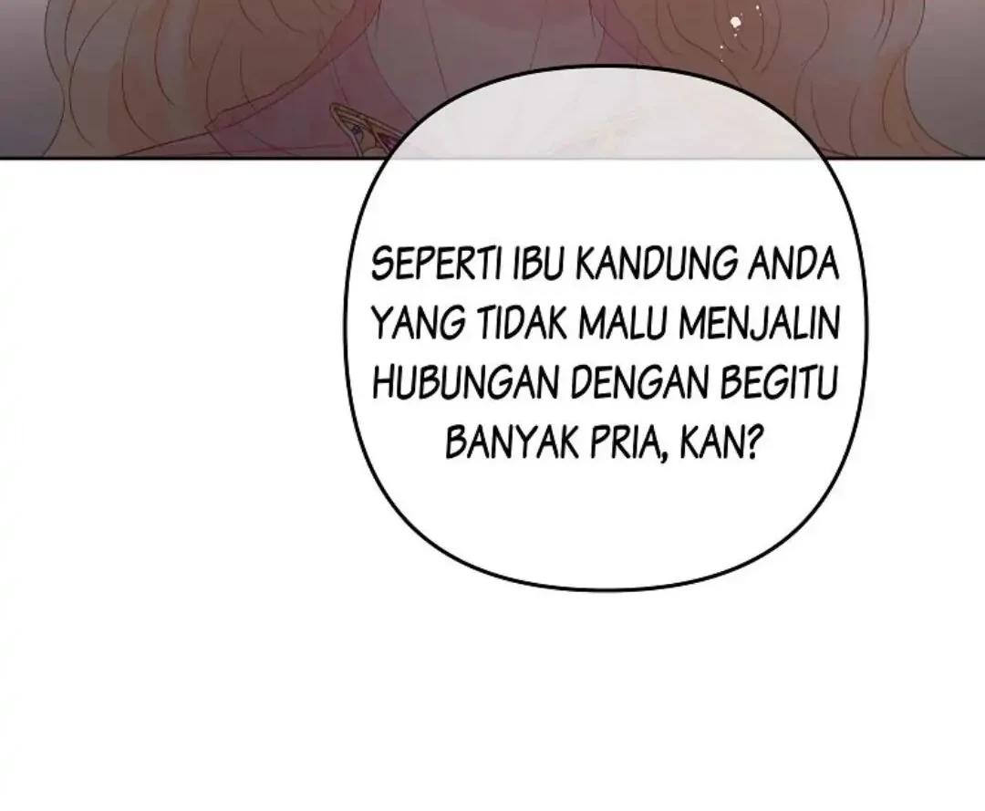 Don’t Concern Yourself With That Book Chapter 55 Gambar 66