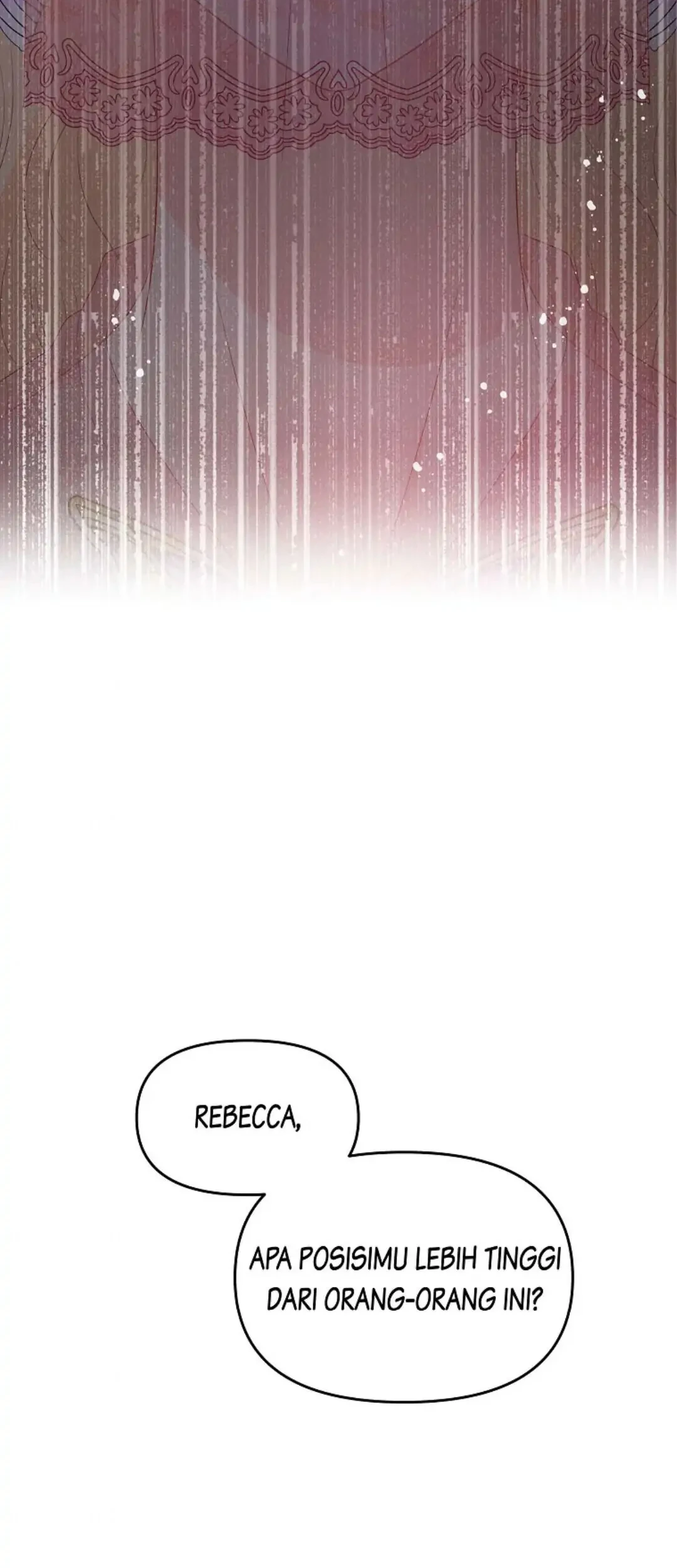Don’t Concern Yourself With That Book Chapter 55 Gambar 68