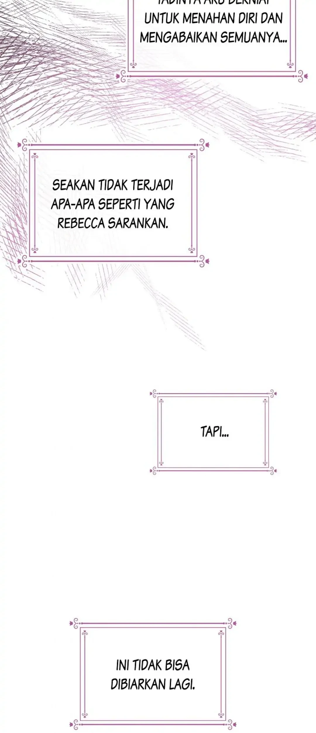 Don’t Concern Yourself With That Book Chapter 55 Gambar 73