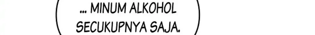Don’t Concern Yourself With That Book Chapter 55 Gambar 22