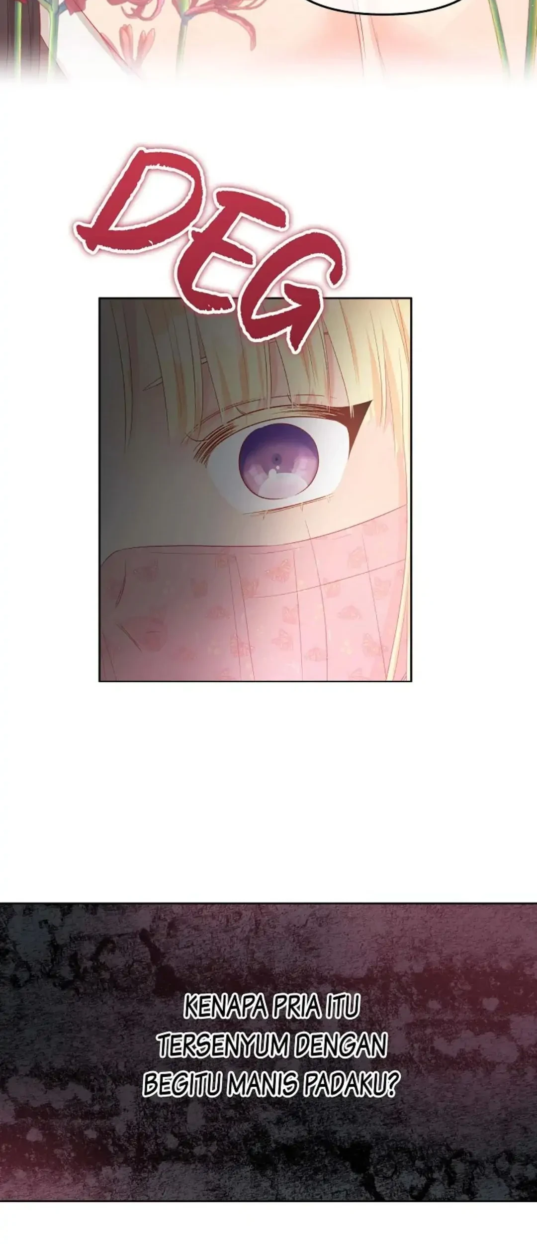 Don’t Concern Yourself With That Book Chapter 56 Gambar 68