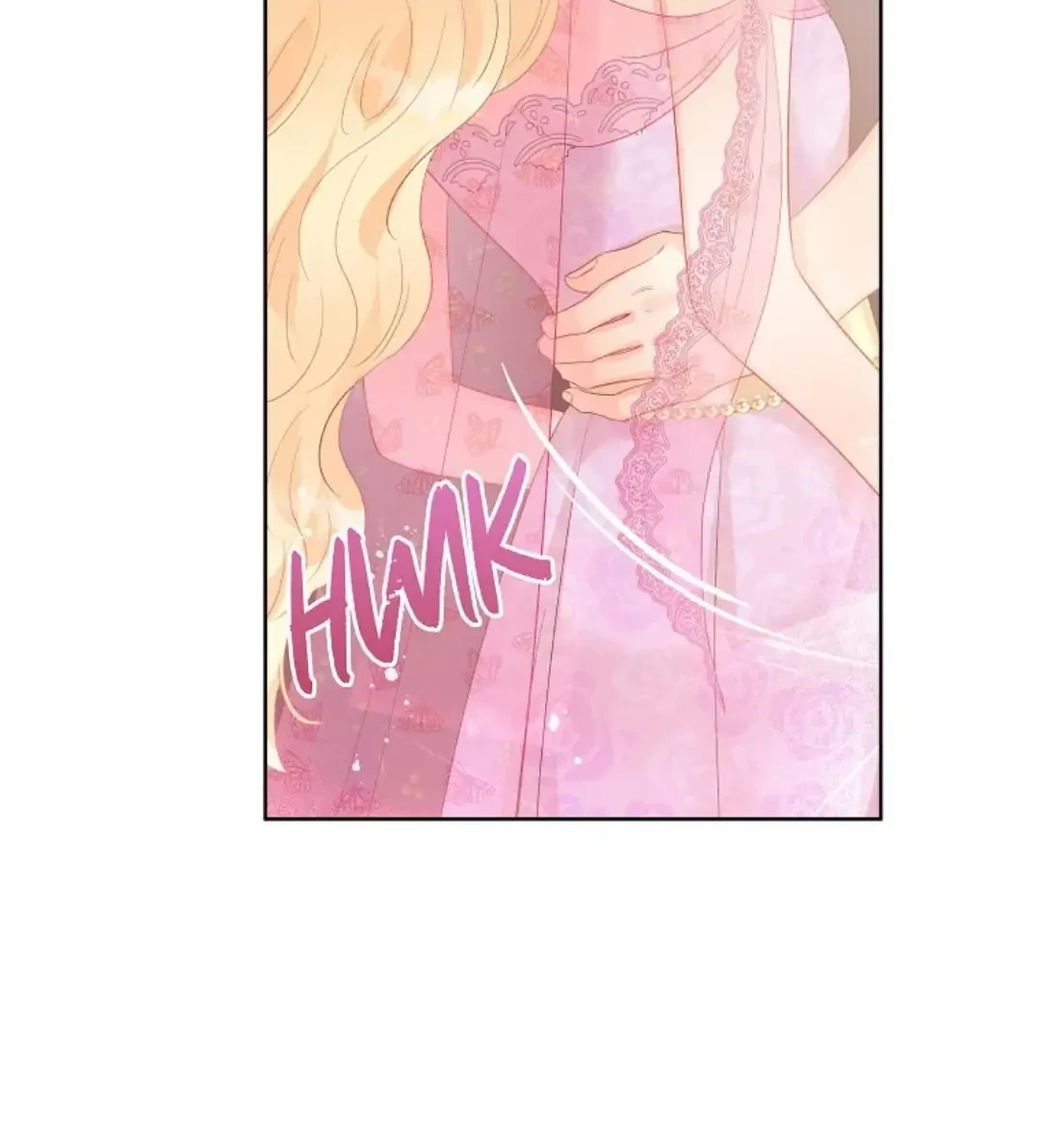 Don’t Concern Yourself With That Book Chapter 56 Gambar 71