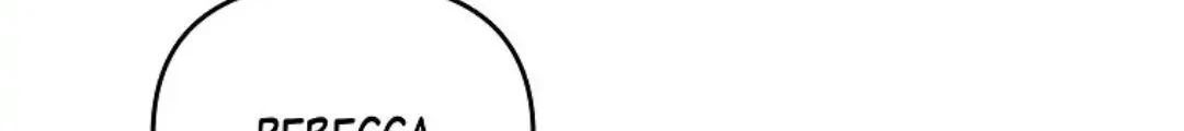 Don’t Concern Yourself With That Book Chapter 56 Gambar 22