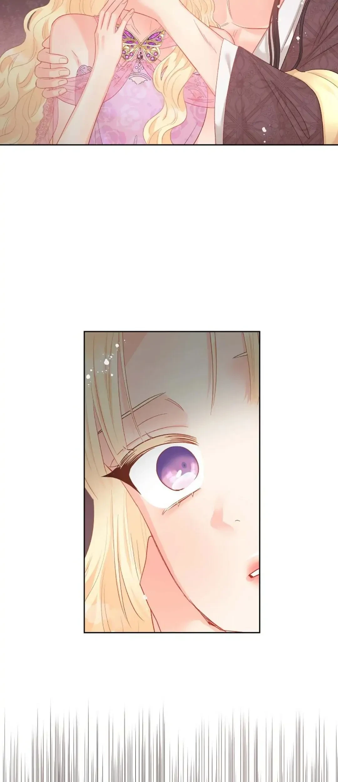 Don’t Concern Yourself With That Book Chapter 57 Gambar 51