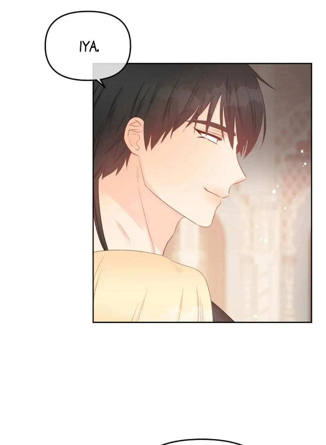 Don’t Concern Yourself With That Book Chapter 57 Gambar 58