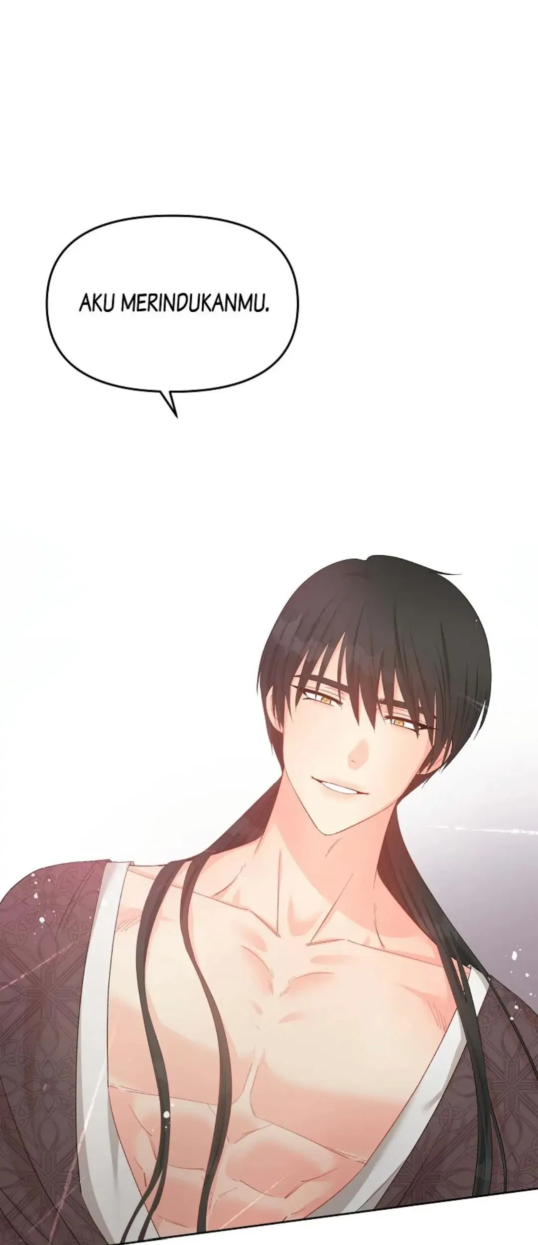 Manhwa Don’t Concern Yourself With That Book Chapter 57 gambar 2