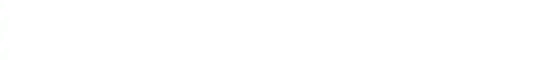 Don’t Concern Yourself With That Book Chapter 57 Gambar 7