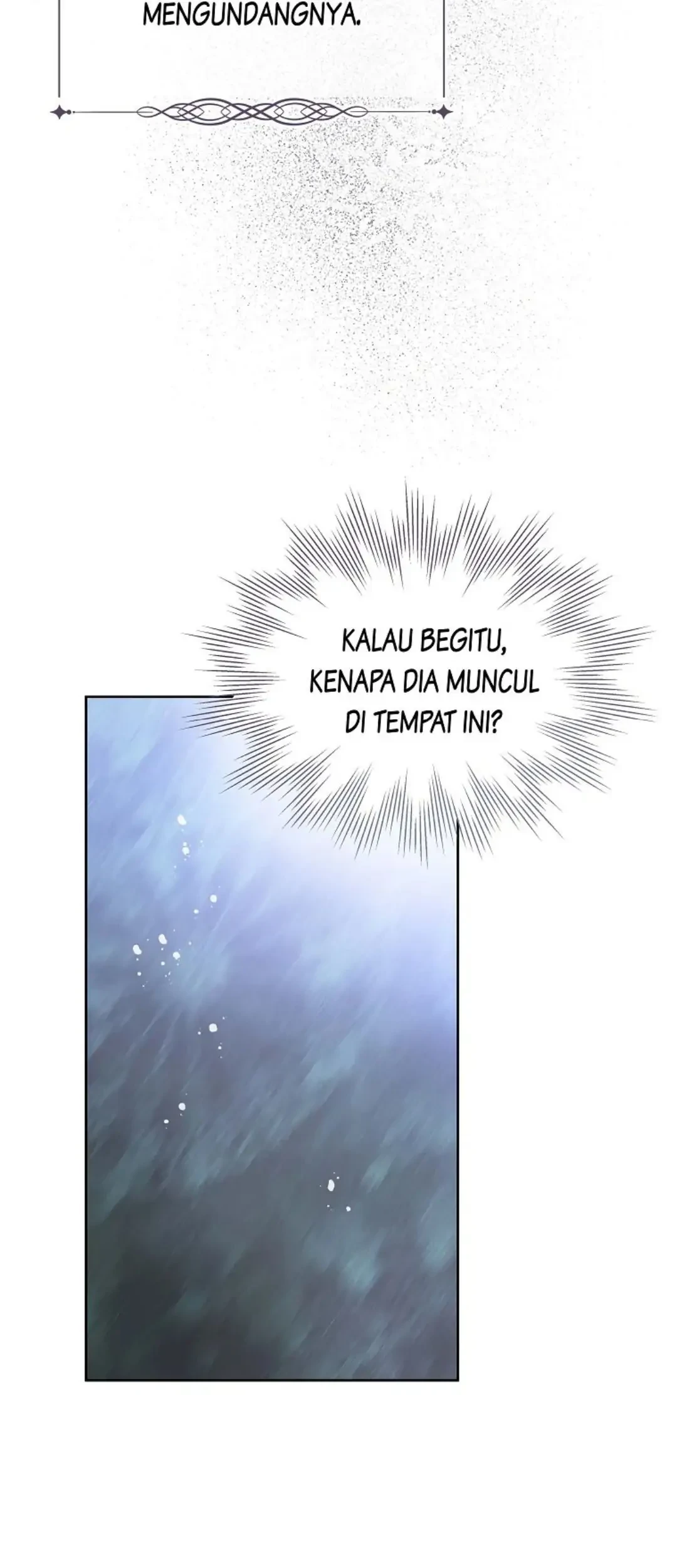 Don’t Concern Yourself With That Book Chapter 57 Gambar 11