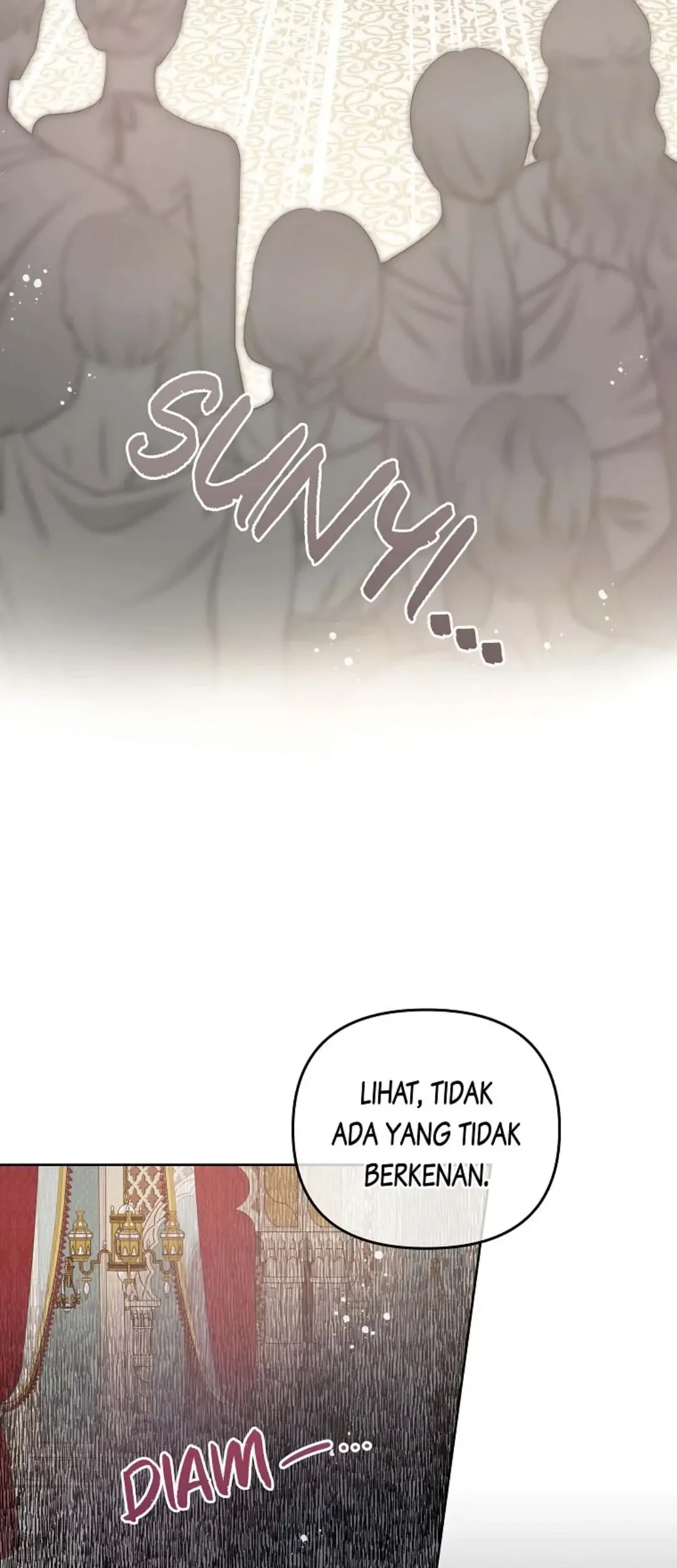 Don’t Concern Yourself With That Book Chapter 58 Gambar 28