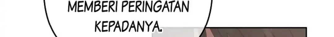 Don’t Concern Yourself With That Book Chapter 58 Gambar 32