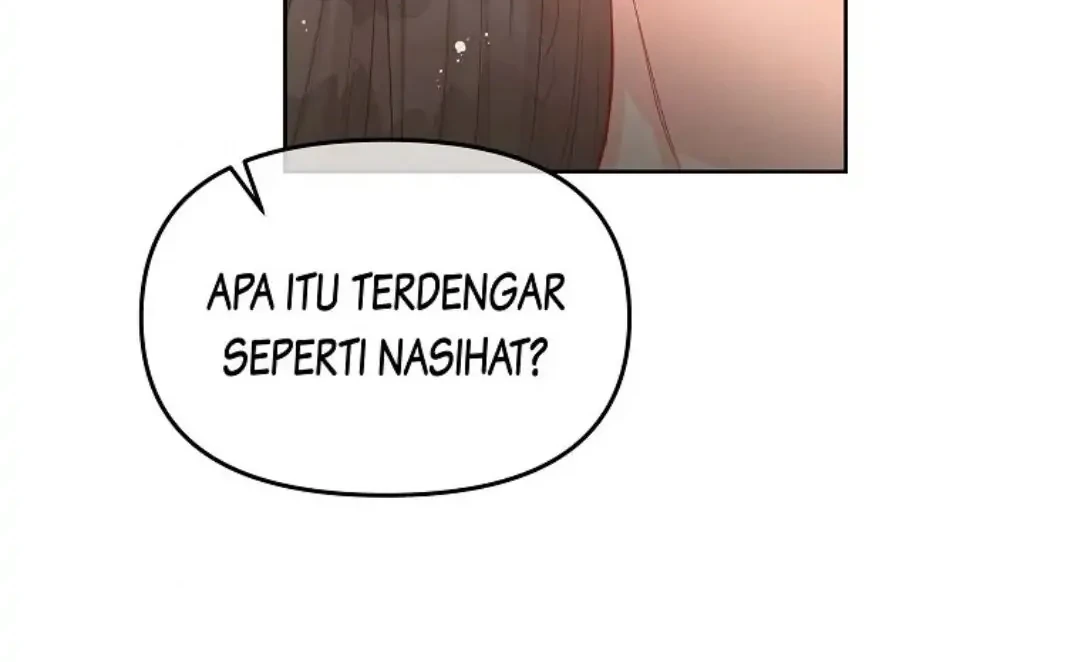 Don’t Concern Yourself With That Book Chapter 58 Gambar 36