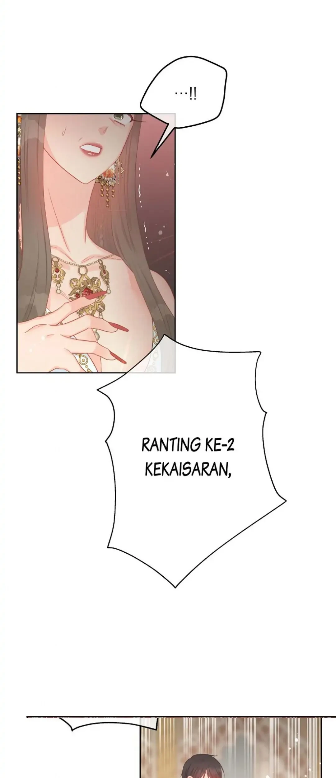 Don’t Concern Yourself With That Book Chapter 58 Gambar 38