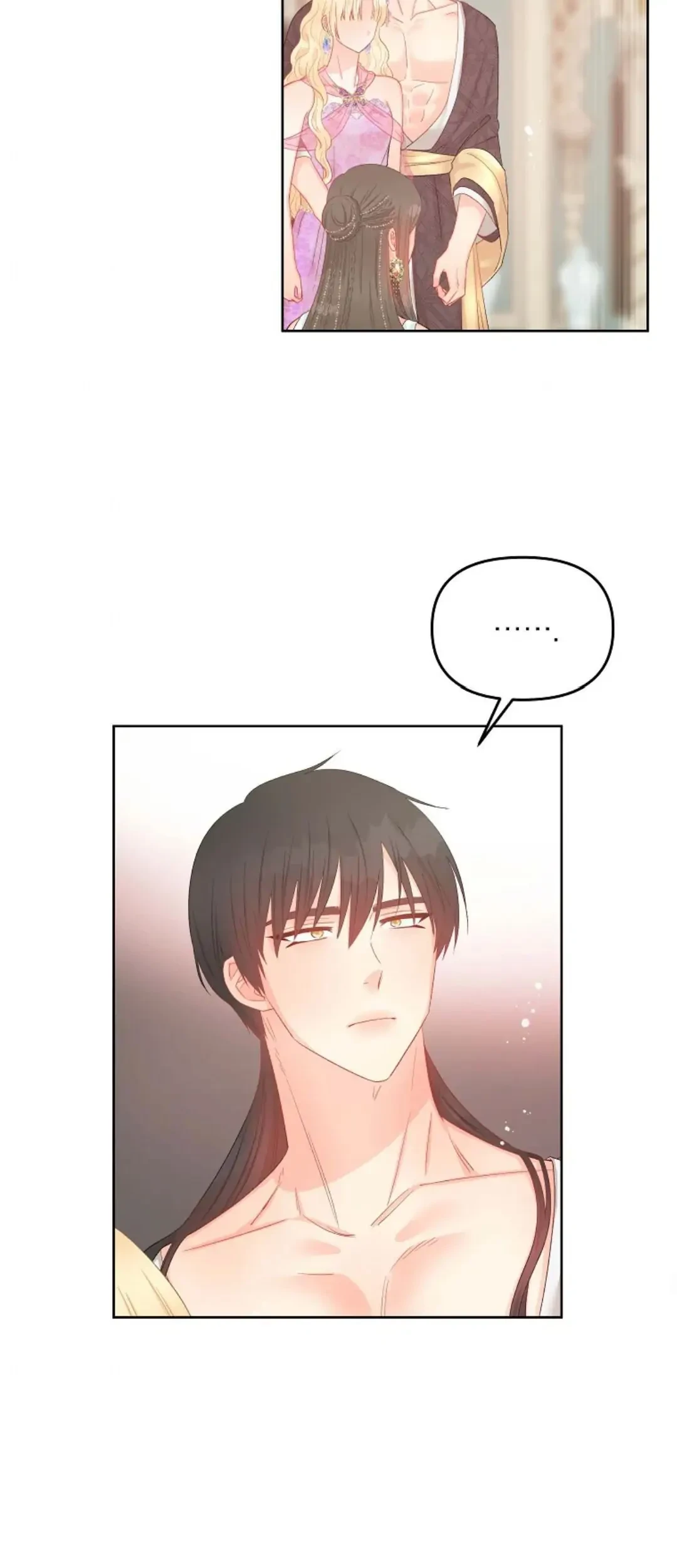 Don’t Concern Yourself With That Book Chapter 58 Gambar 40