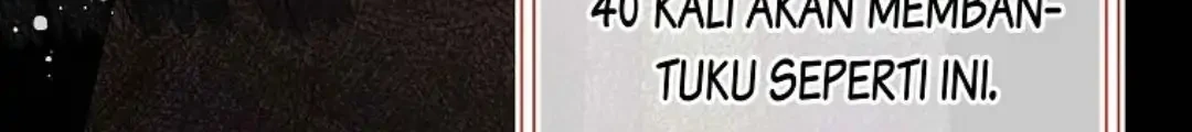 Don’t Concern Yourself With That Book Chapter 58 Gambar 16