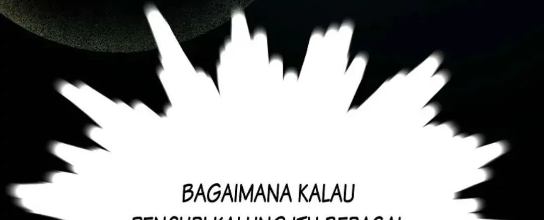 Don’t Concern Yourself With That Book Chapter 58 Gambar 21