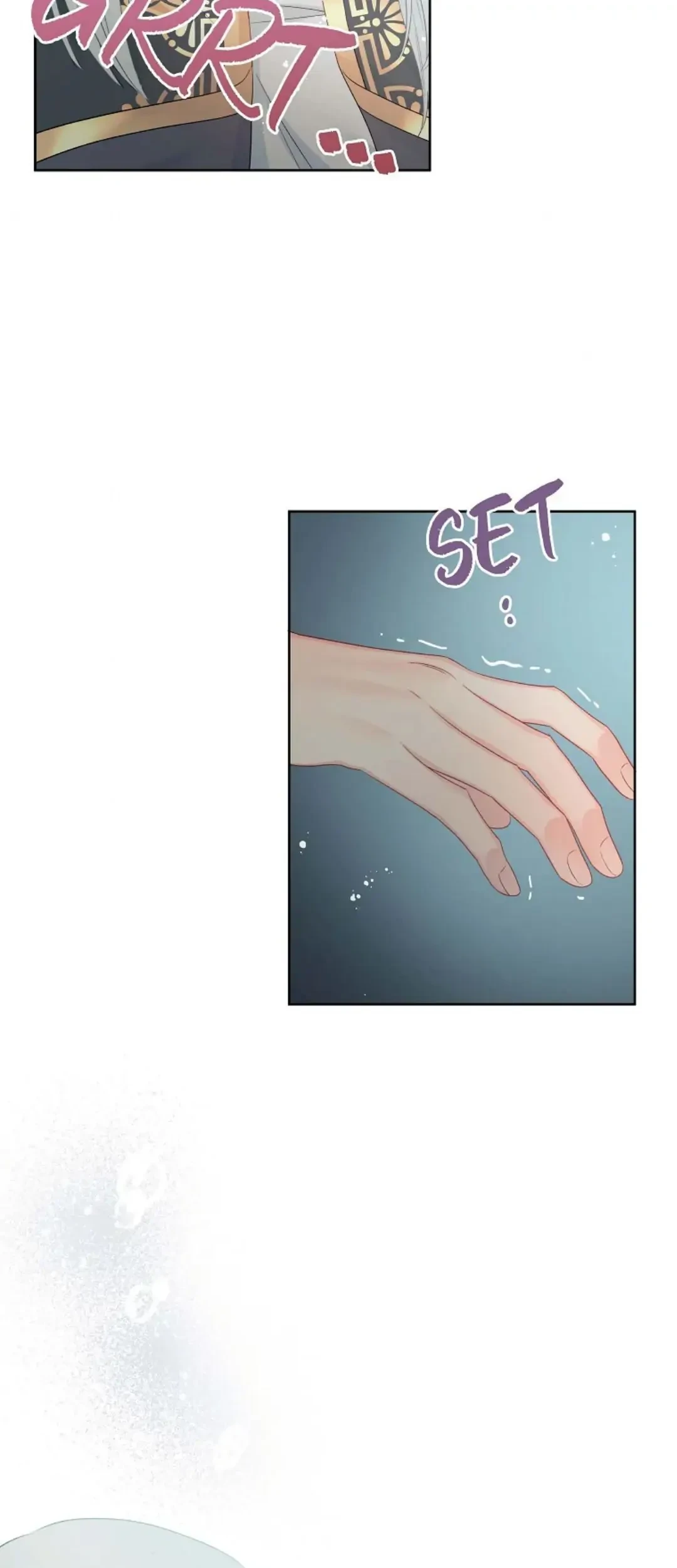 Don’t Concern Yourself With That Book Chapter 59 Gambar 49