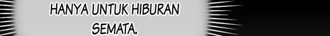 Don’t Concern Yourself With That Book Chapter 59 Gambar 13