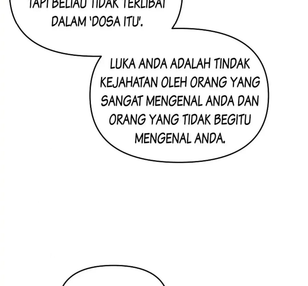 Don’t Concern Yourself With That Book Chapter 59 Gambar 15