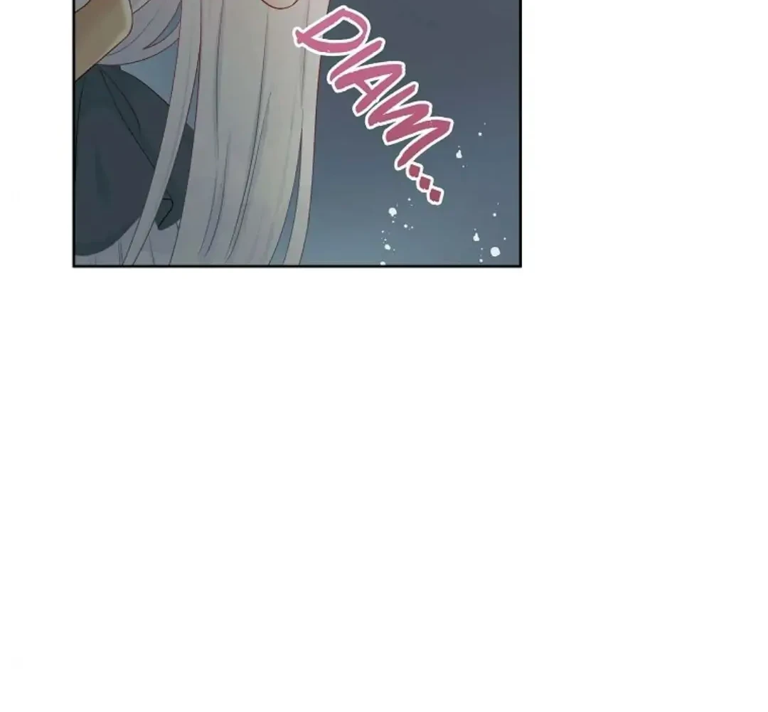 Don’t Concern Yourself With That Book Chapter 59 Gambar 17