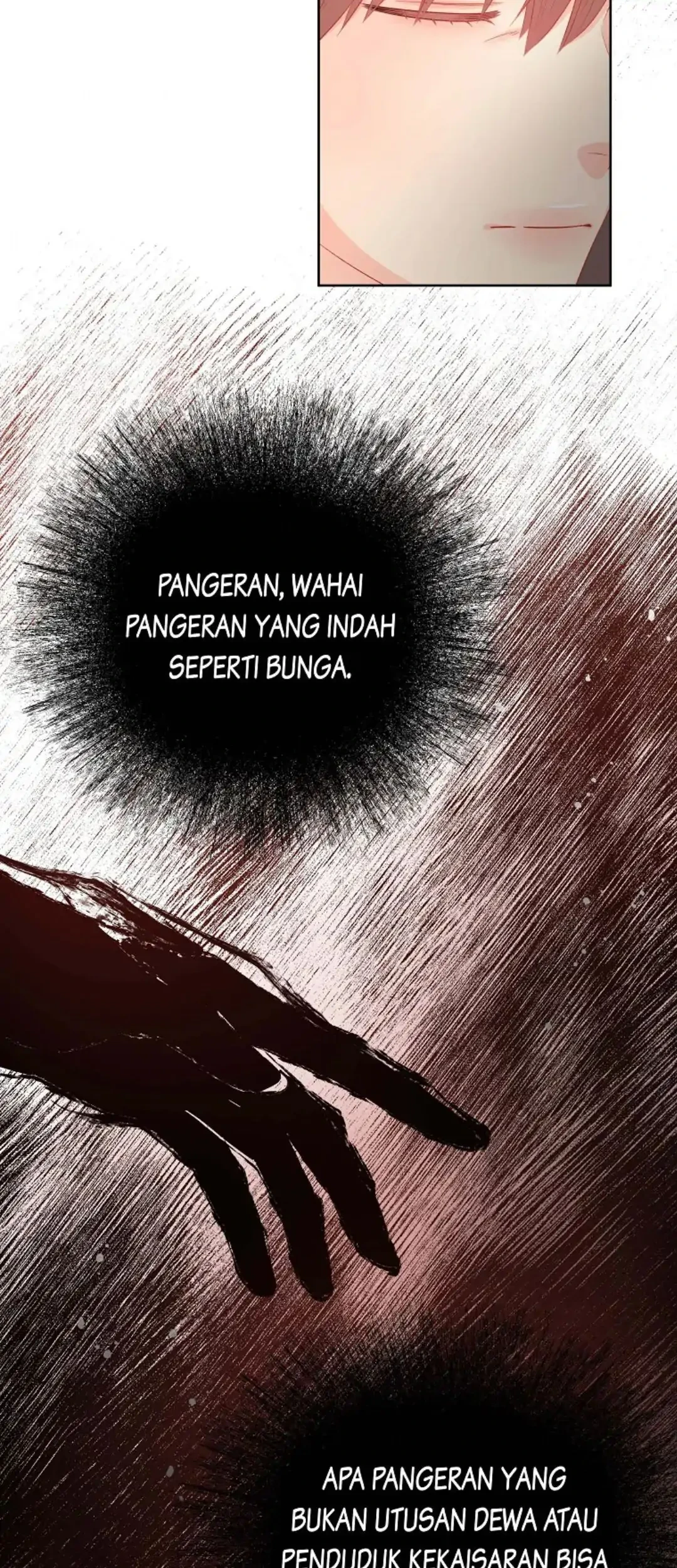 Don’t Concern Yourself With That Book Chapter 60 Halaman 26