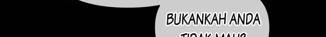 Don’t Concern Yourself With That Book Chapter 60 Halaman 41