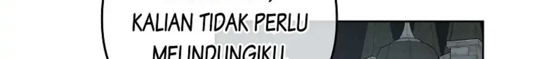 Don’t Concern Yourself With That Book Chapter 61 Gambar 32