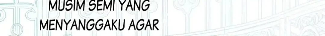 Don’t Concern Yourself With That Book Chapter 61 Gambar 38