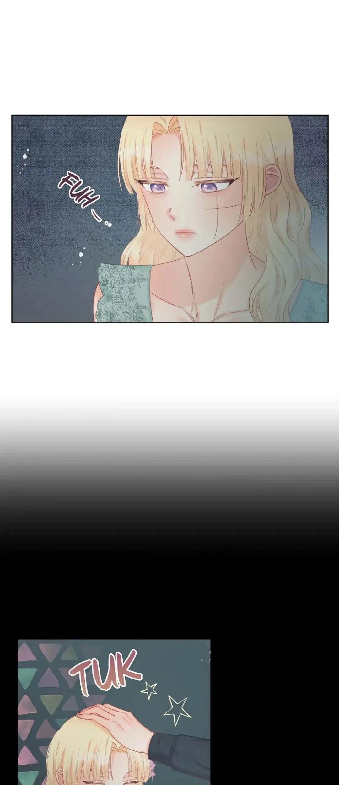 Don’t Concern Yourself With That Book Chapter 61 Gambar 45