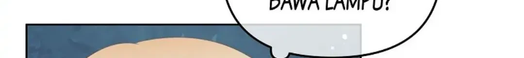 Don’t Concern Yourself With That Book Chapter 61 Gambar 54